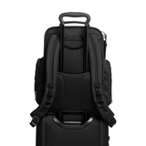Tumi Alpha 3 Tumi Brief Pack
