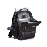 Tumi Alpha 3 Tumi Brief Pack