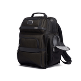 Tumi Alpha 3 Tumi Brief Pack