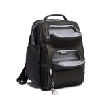 Tumi Alpha 3 Tumi Brief Pack