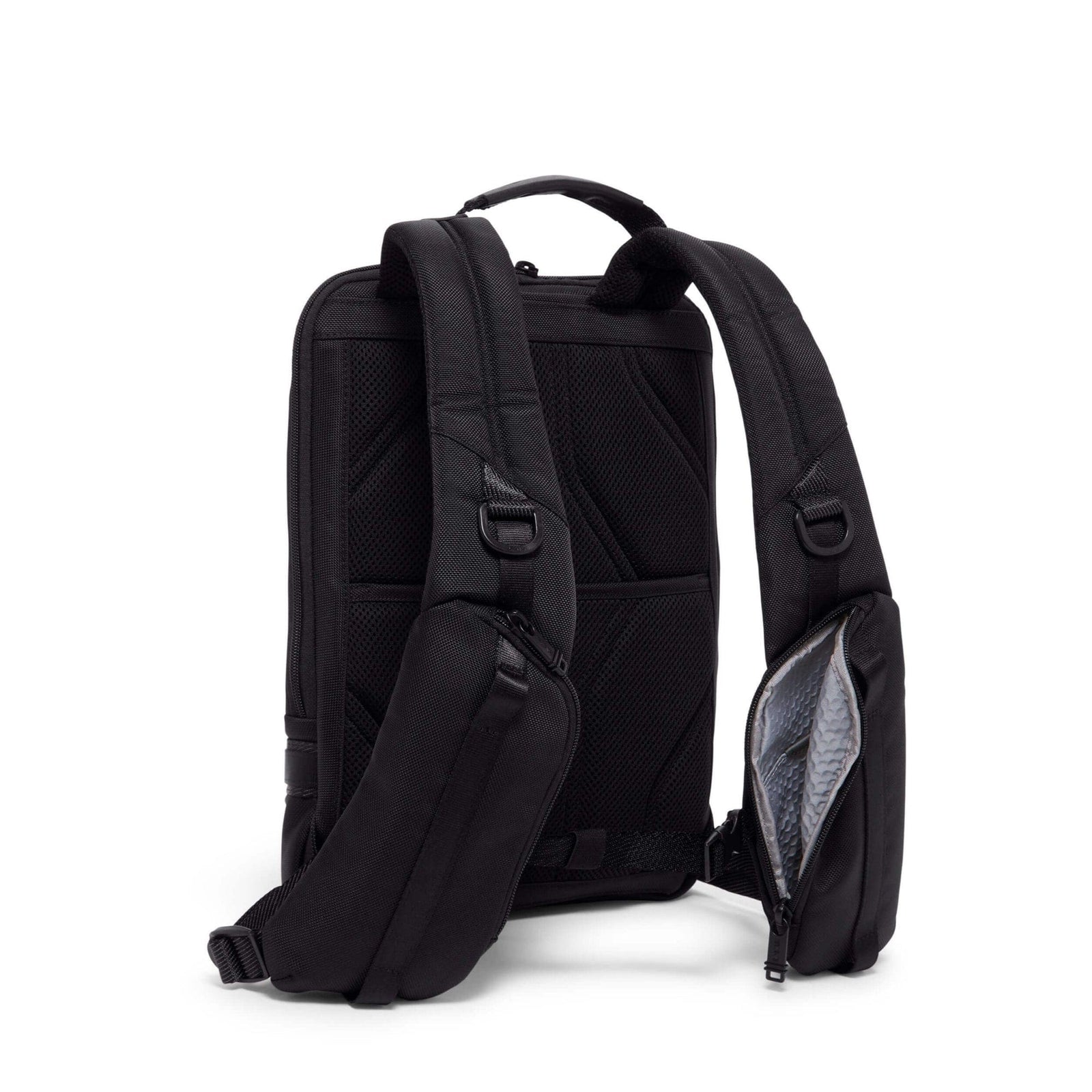 tumi-tumi-alpha-bravo-falcon-