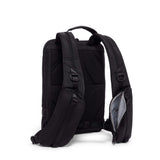 Tumi Alpha Bravo Falcon Tactical Backpack in Black