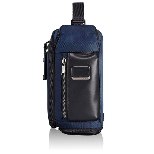 TUMI Alpha Bravo Kelley Sling