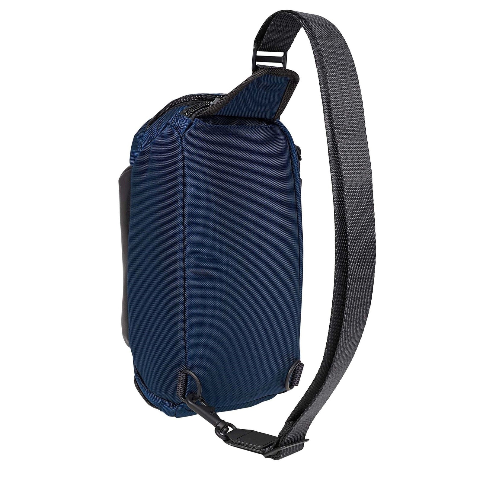 tumi alpha bravo kelley sling sling backpack The Knight Sling Backpack by TUMI is a versatile bag that seamlessly transforms from a sling to a backpack Tumi Kelley Sling Bag Tumi