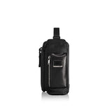 TUMI Alpha Bravo Kelley Sling Black