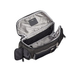TUMI Alpha Bravo Kelley Sling Black