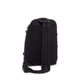 Tumi Alpha Bravo Knight Sling in Black