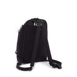 Tumi Alpha Bravo Knight Sling in Black