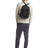 Tumi Alpha Bravo Knight Sling in Black