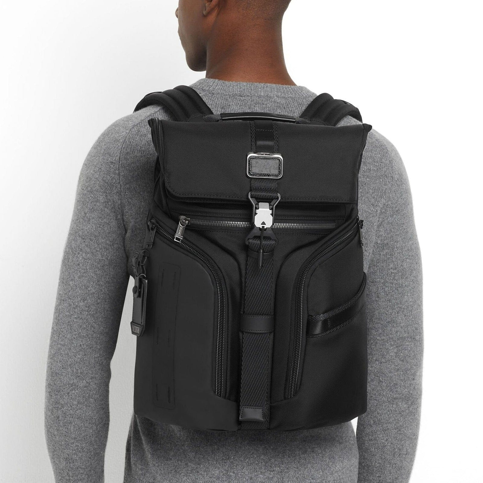 anti theft travel backpack amazon SHRRADOO Laptop for Men Women, College High Schoolbag Bags Australia has 2 interior zippered Add Dry Bag Set:None 🙌 Back in Stock