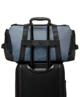 Tumi Alpha Bravo Mason Duffel in Blue