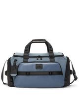 Tumi Alpha Bravo Mason Duffel in Blue
