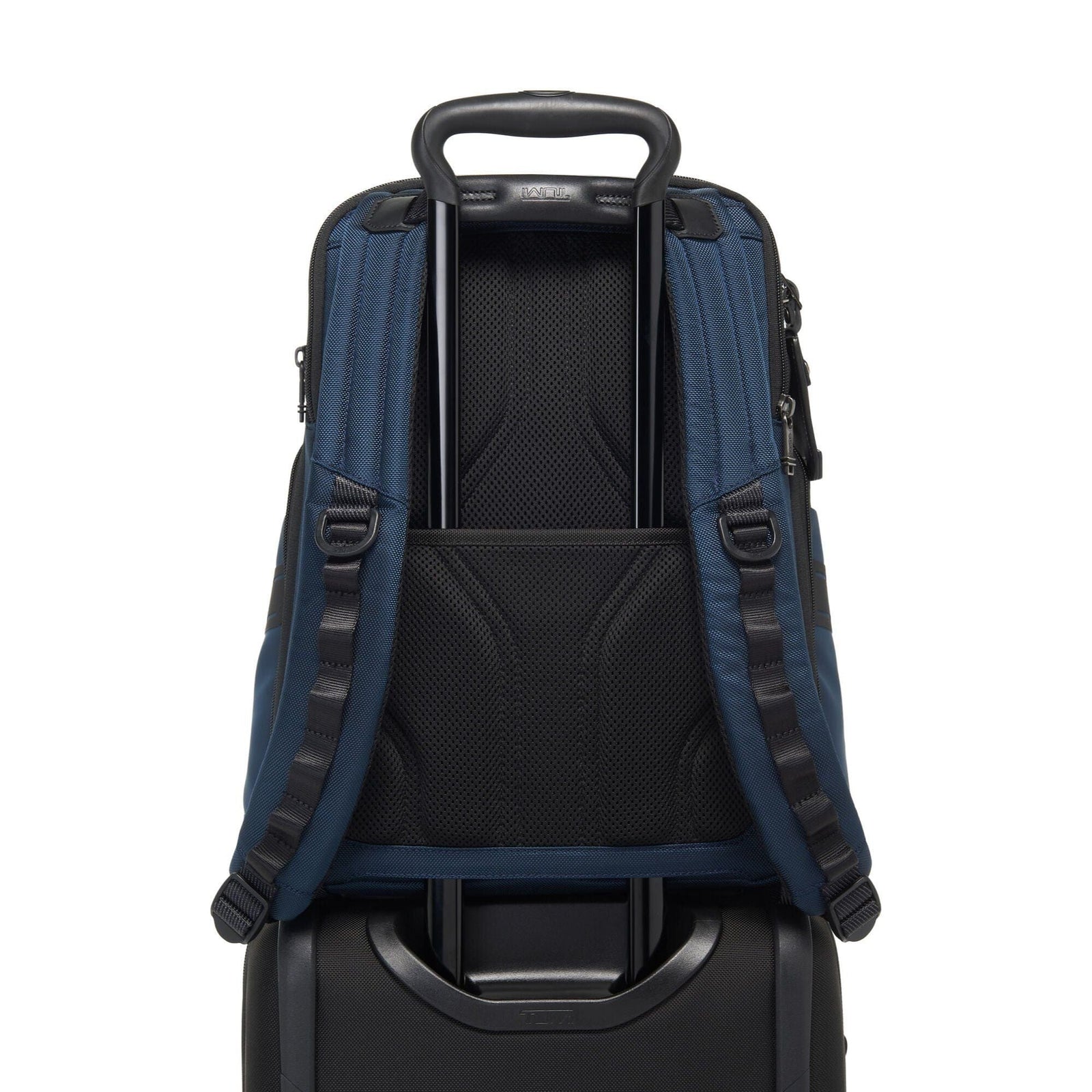 トゥミ ALPHA BRAVO MURRAY Murray Three Way Brief | Tumi US