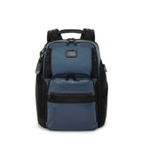 Tumi Alpha Bravo Search Backpack in Blue