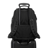 Tumi Alpha Bravo Search Backpack in Blue