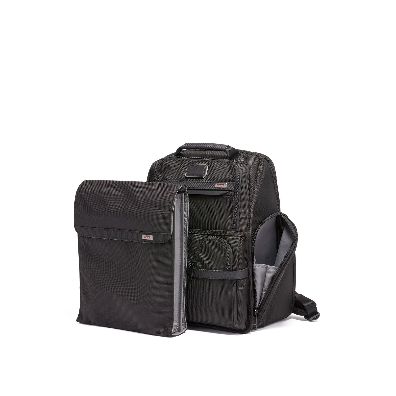 tom cruise tumi backpack Voyageur Celina 146566 This lightweight backpack folds flat to be completely packable TUMI Voyageur Just In Case