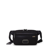 TUMI Alpha East West Sling In Black