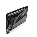 Tumi Alpha Global Double Billfold