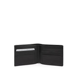 Tumi Alpha Global Double Billfold