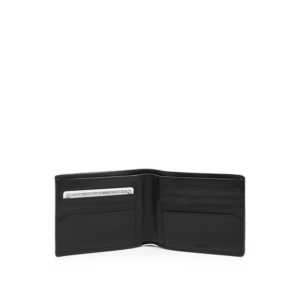 Tumi coin purse best sale