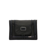 TUMI Alpha Hanging Travel Kit Black