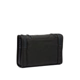 TUMI Alpha Hanging Travel Kit Black