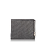 Tumi Alpha  ID Lock™ Global Double Billfold