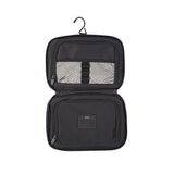 TUMI Alpha Reno Kit in Black