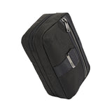 TUMI Alpha Reno Kit in Black