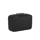 TUMI Alpha Reno Kit in Black