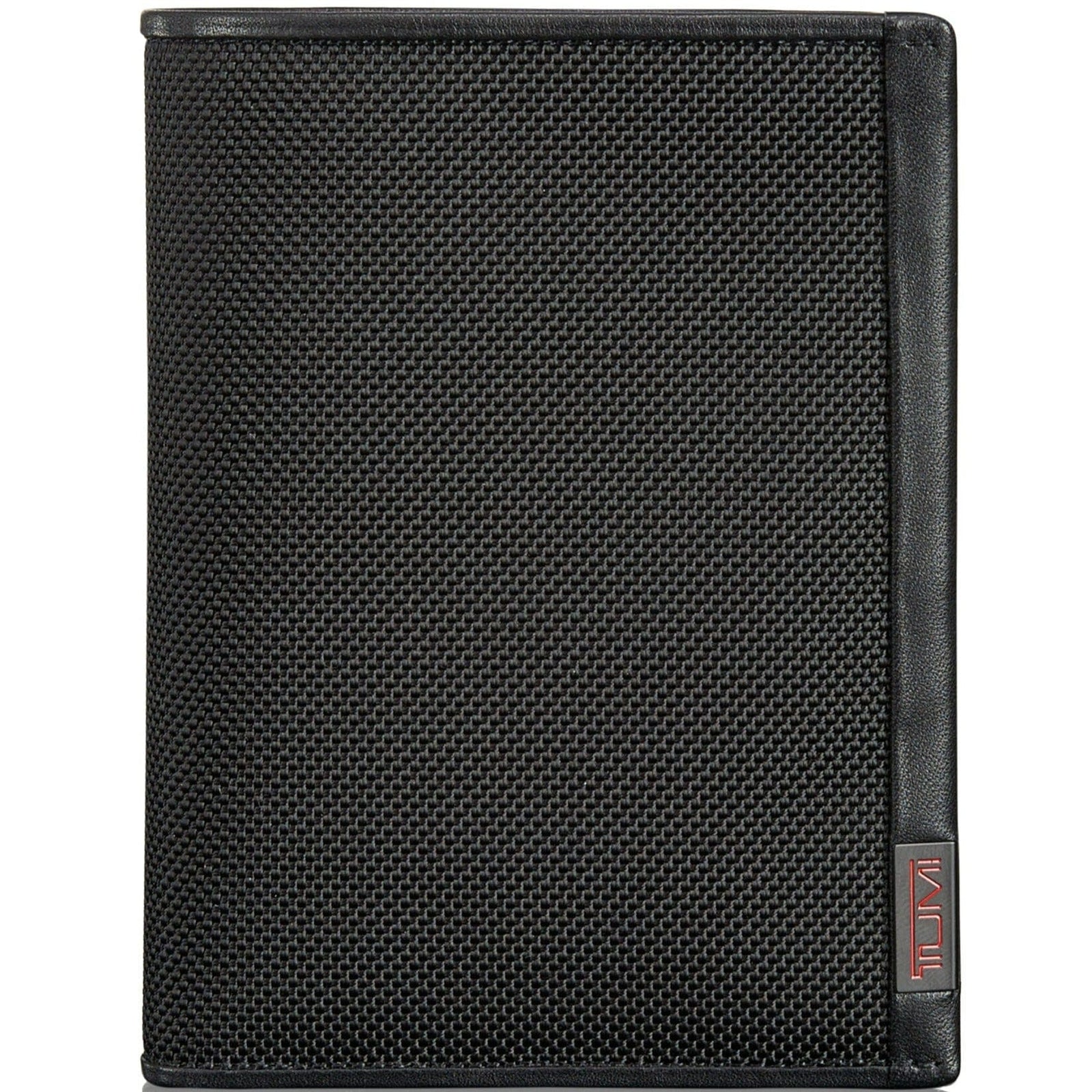 TUMI Alpha TUMI ID Lock™ Passport Case1