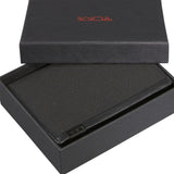 Tumi Alpha TUMI ID Lock™ Passport Case