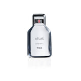Tumi Atlas 00:00GMT Eau De Parfum 100ml