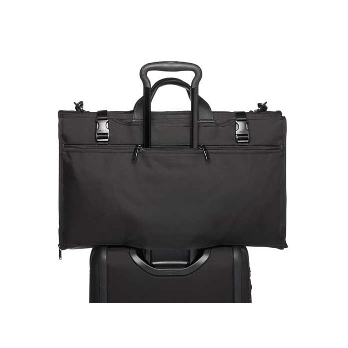 Tumi garment bag hotsell