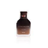 Tumi Continuum 12:00GMT Eau De Parfum 100ml