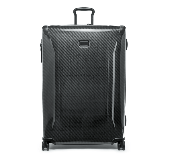 TUMI Extended Trip Expandable 4 Wheeled Packing Case 78.5x53.5cm