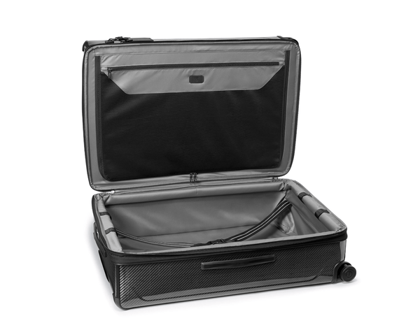 TUMI Extended Trip Expandable 4 Wheeled Packing Case 78.5x53.5cm
