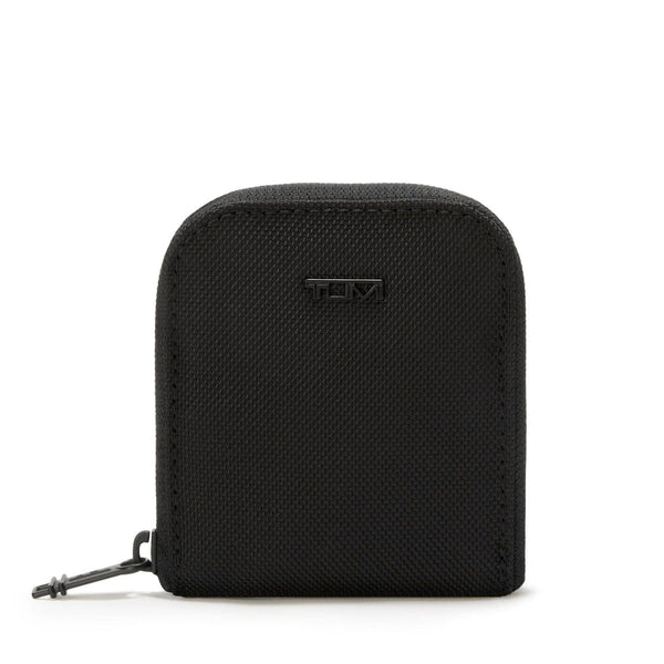 Tumi Foldable Modular Pouch Black