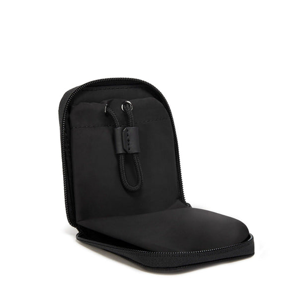 Tumi Foldable Modular Pouch Black