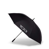 TUMI Golf Umbrella in Black