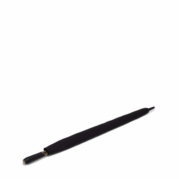 TUMI Golf Umbrella in Black