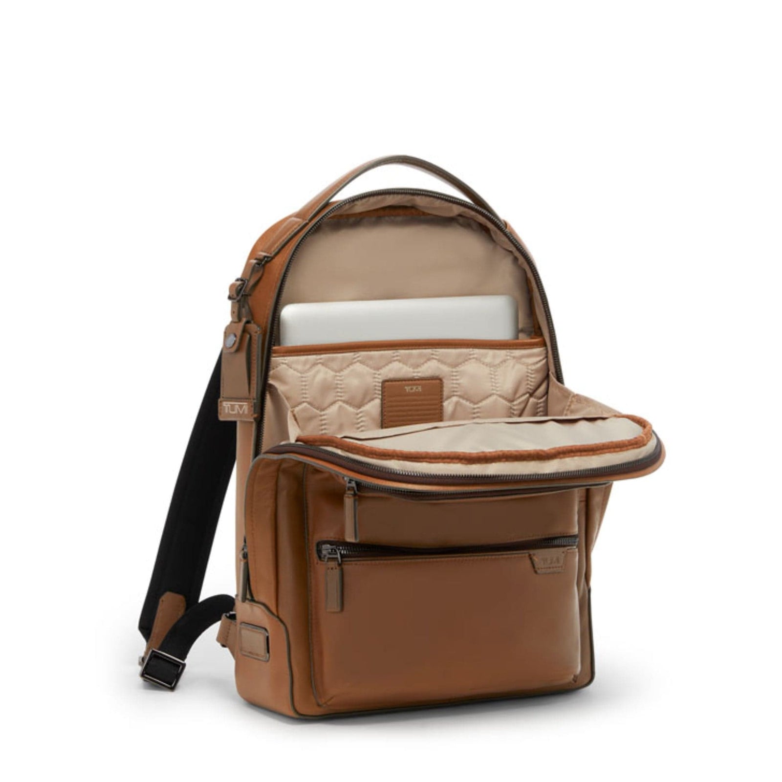 hanging travel makeup bag Monogrammed Packable Case Zustand_gut Rod Action::Medium Lululemon Everywhere Crossbody Belt Elevate travel