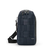 TUMI Harrison Gregory Sling In Black