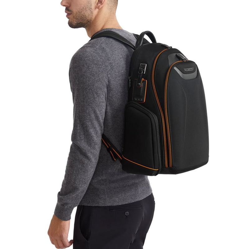 Mclaren rucksack sale