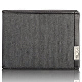 TUMI ID Lock™ Double Billfold