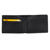 TUMI ID Lock™ Double Billfold