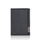 Tumi ID Lock™ Gusseted Card Case