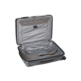 TUMI Latitude Extended Trip Packing Case Silver (70cm+)