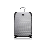 TUMI Latitude Extended Trip Packing Case Silver (70cm+)