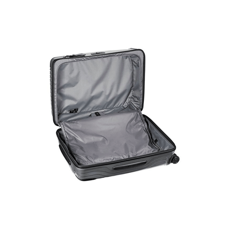 Tumi top latitude luggage